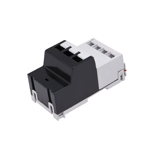 Meba-electronic current relay switches-MBTH-22