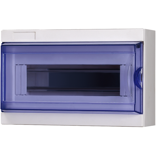  Meba Panel Box MB-ABC700