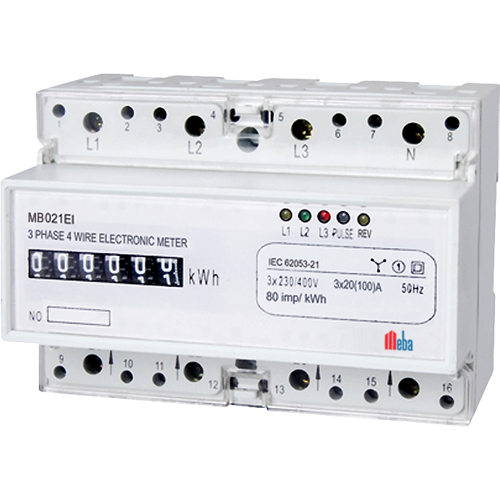 KWH Energy Meter Manufacturer, Schneider KWH Meter, Single Phase KWH ...