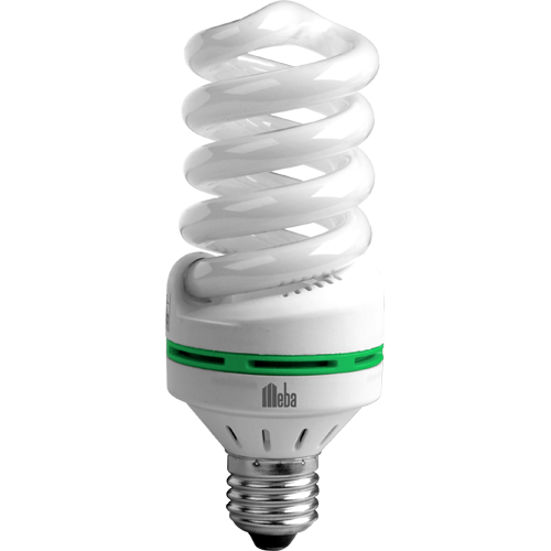 Meba incandescent light bulb MS6117-28W
