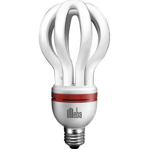 Meba energy saving lighting MRL002-35W