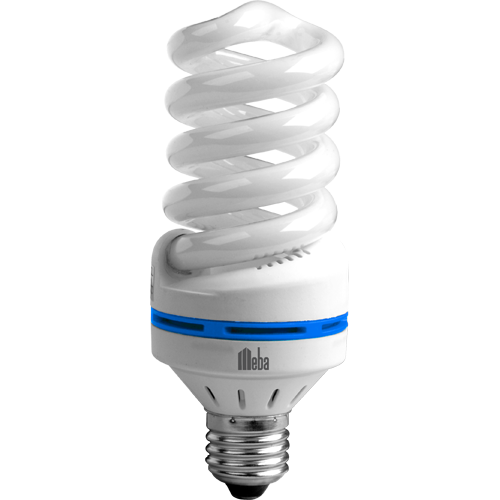 Meba energy saving light bulbs-MS6117-28W