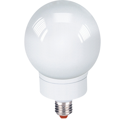 Meba energy saving bulb MRG011-25W