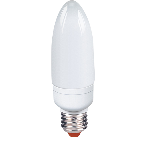 Meba energy saving bulbs MRG016-15W