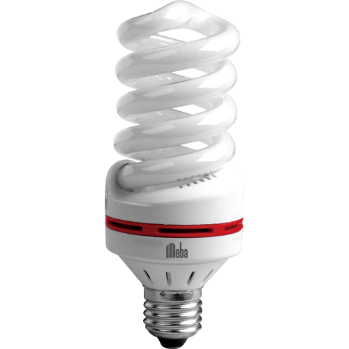  Meba energy light bulbs MS6117-28W