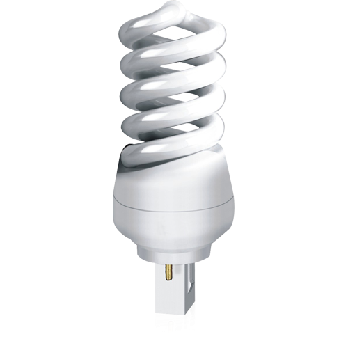 Meba energy efficient light bulbs MS4444-25w