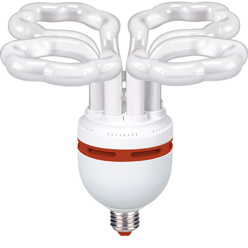 Meba energy efficient lamp MS685-85W