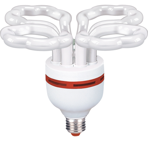 Meba energy efficient bulbs MS645-45W