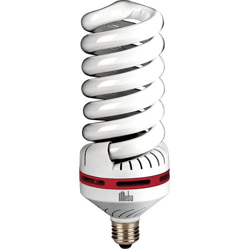 Meba energy bulbs MS6700-65W