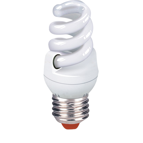  Meba efficient light bulbs MS707-7W