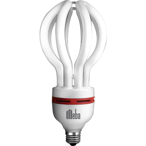  Meba compact fluorescent lamp MRL002-55W