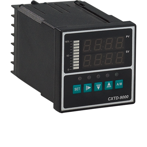 Meba fan temperature controller CXTD-9000