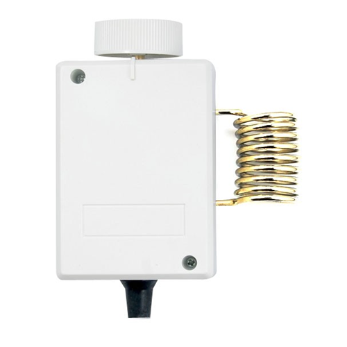 Meba boiler thermostat WPX-60