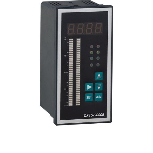Meba temperature control system CXTS-90005