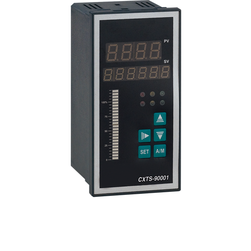 Meba pid temperature controller CXTS-90001