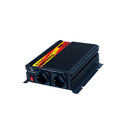 Power Inverter Manufacturer, True Sine Wave Power Inverter, 2500/3000