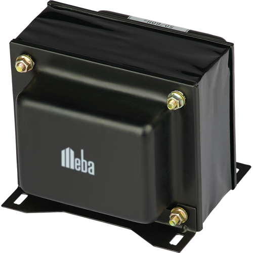 Meba-power-transformer-1000VA