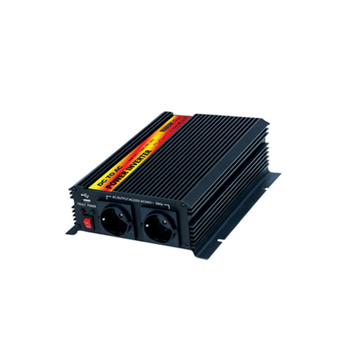  Meba DC to AC modified off grid sine wave power inverter