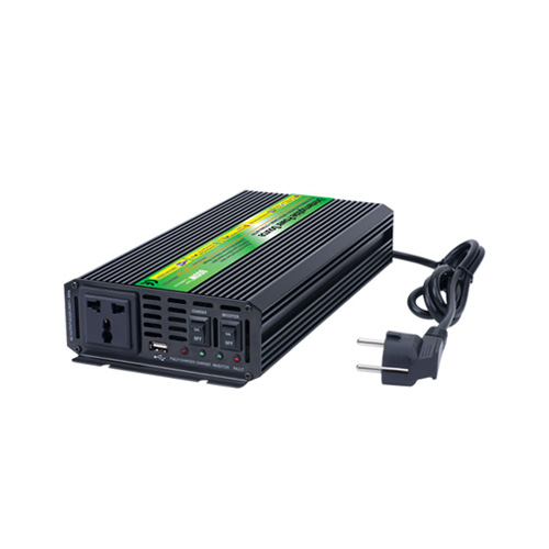 Meba 800w uninterruptible power source UPS800