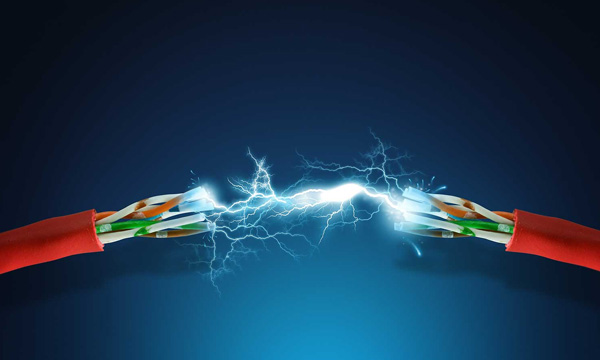 Know About the Measurement of Electrical Energy and Power